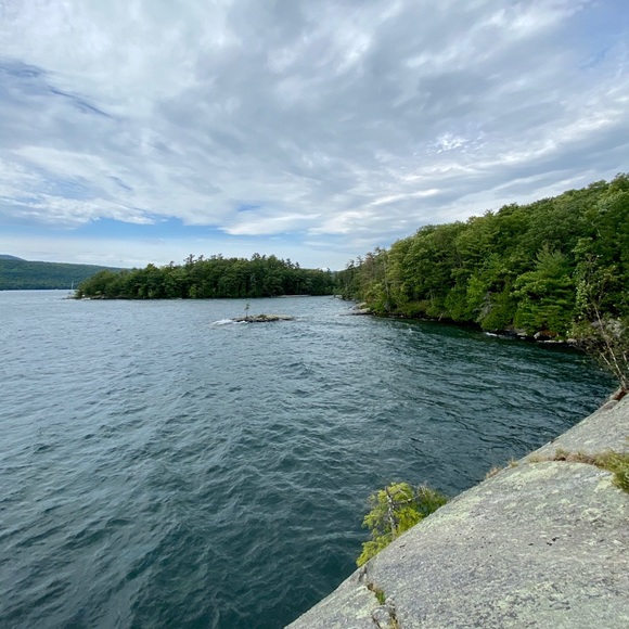 Meet your Posher, Francesca - Picture 4 of 5